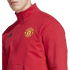 Adidas Manchester United Anthem Jacket IA8564