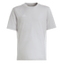adidas Youth Tabela 23 Jersey - Grey (Kearny) ADID-IA9153