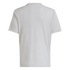 adidas Youth Tabela 23 Jersey - Grey (Kearny) ADID-IA9153