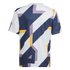 Adidas Real Madrid Youth Pre-Match Jersey IB0032
