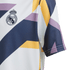 Adidas Real Madrid Youth Pre-Match Jersey IB0032