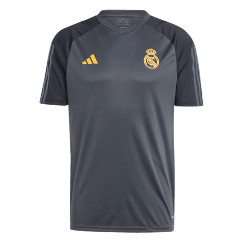 Adidas Real Madrid EU Training Jersey IB0040