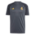 Adidas Real Madrid EU Training Jersey IB0040