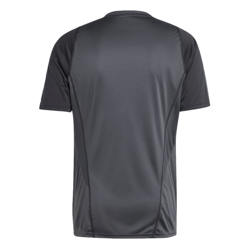 Adidas Real Madrid EU Training Jersey IB0040