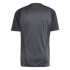 Adidas Real Madrid EU Training Jersey IB0040