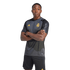 Adidas Real Madrid EU Training Jersey IB0040