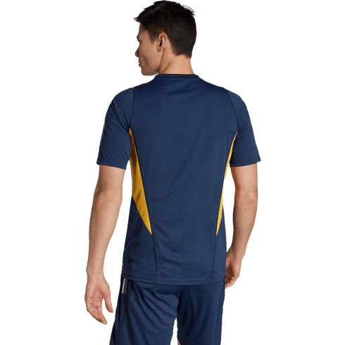 Adidas Real Madrid Training Jersey IB0867