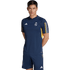 Adidas Real Madrid Training Jersey IB0867