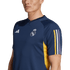Adidas Real Madrid Training Jersey IB0867