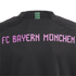 Adidas Bayern Munich 23/24 Youth Away Jersey IB1493