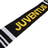 Adidas Juventus Scarf IB4558