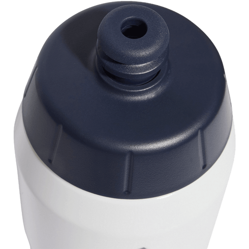 Adidas Real Madrid Water Bottle IB4559