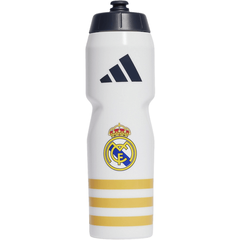 Adidas Real Madrid Water Bottle IB4559