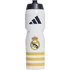 Adidas Real Madrid Water Bottle IB4559