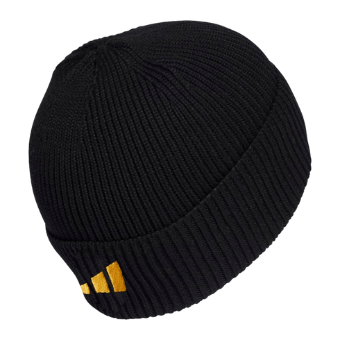 Adidas Juventus Woolie Beanie IB4560
