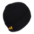 Adidas Juventus Woolie Beanie IB4560