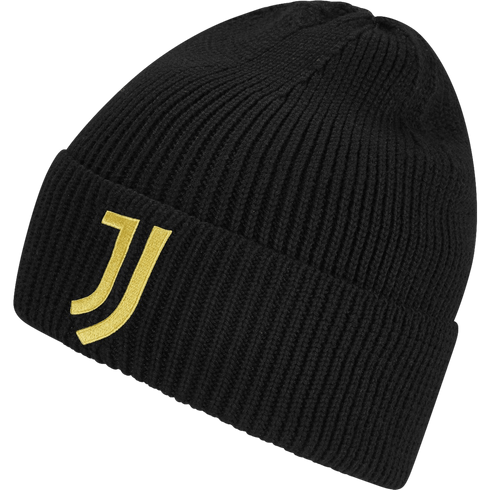 Adidas Juventus Woolie Beanie IB4560