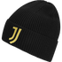 Adidas Juventus Woolie Beanie IB4560