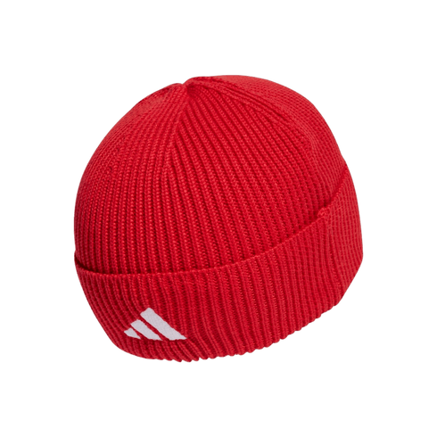Adidas Bayern Munich Woolie Beanie IB4589