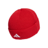 Adidas Bayern Munich Woolie Beanie IB4589