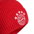 Adidas Bayern Munich Woolie Beanie IB4589