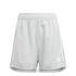 adidas Youth Tiro 23 Competition Match Shorts - Grey IB4916