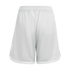 adidas Youth Tiro 23 Competition Match Shorts - Grey IB4916