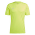 adidas Tabela 23 Jersey - Solar Yellow IB4925