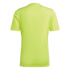 adidas Tabela 23 Jersey - Solar Yellow IB4925