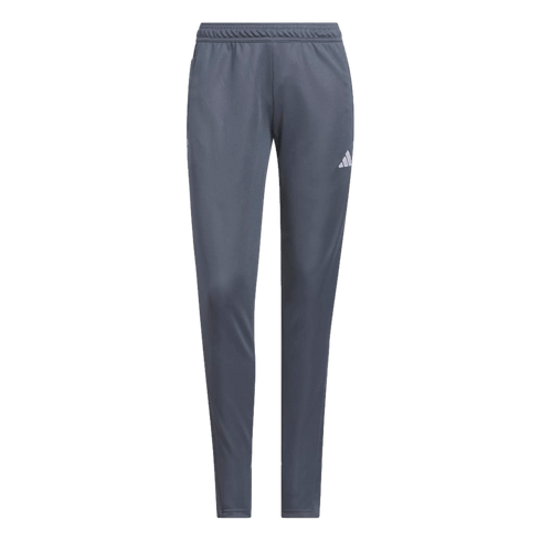 Adidas Tiro 23 League Womens Pants - Grey IB8479
