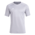 adidas Campeon 23 Jersey - Grey IC1236