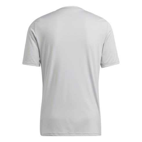 adidas Campeon 23 Jersey - Grey IC1236