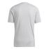 adidas Campeon 23 Jersey - Grey IC1236