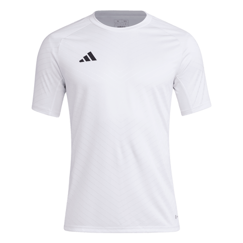 adidas Campeon 23 Jersey - White IC1238