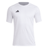 adidas Campeon 23 Jersey - White IC1238