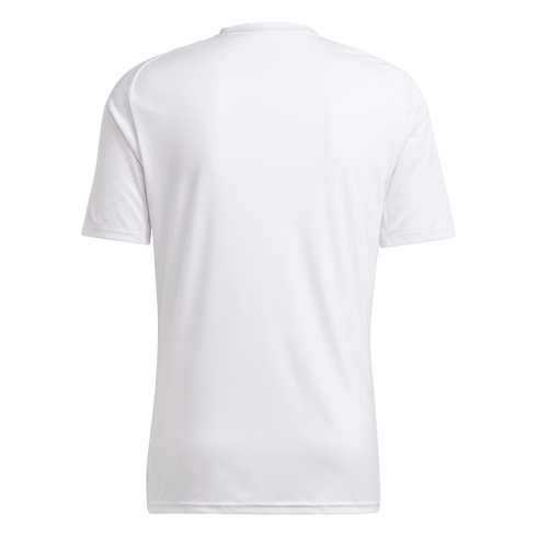 adidas Campeon 23 Jersey - White IC1238