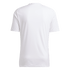 adidas Campeon 23 Jersey - White IC1238