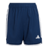 adidas Youth Tiro 23 Competition Match Shorts - Navy Blue IC7465