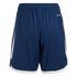 adidas Youth Tiro 23 Competition Match Shorts - Navy Blue IC7465