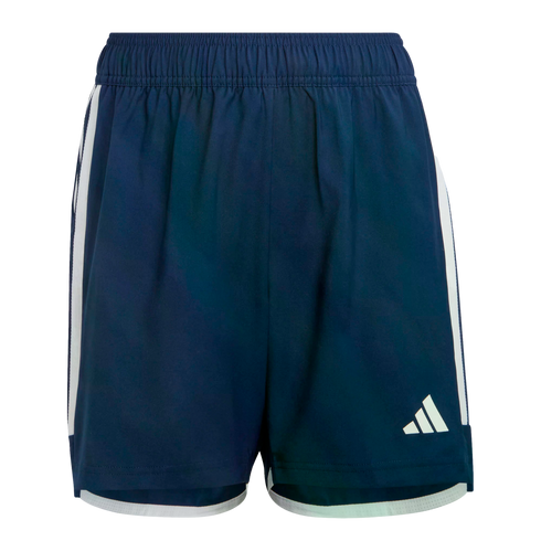 adidas Youth Tiro 23 Competition Match Shorts - Navy Blue IC7465