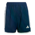 adidas Youth Tiro 23 Competition Match Shorts - Navy Blue IC7465