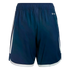 adidas Youth Tiro 23 Competition Match Shorts - Navy Blue IC7465