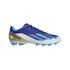 Adidas X Crazyfast Club Messi Firm Ground Cleats ID0724