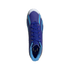 Adidas X Crazyfast Club Messi Firm Ground Cleats ID0724