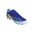 Adidas X Crazyfast Club Messi Firm Ground Cleats ID0724