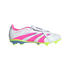 Adidas Predator League Foldover Tongue Firm Ground Cleats ID1320