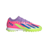 Adidas X Crazyfast.3 HMS Son Turf Shoes ID2623