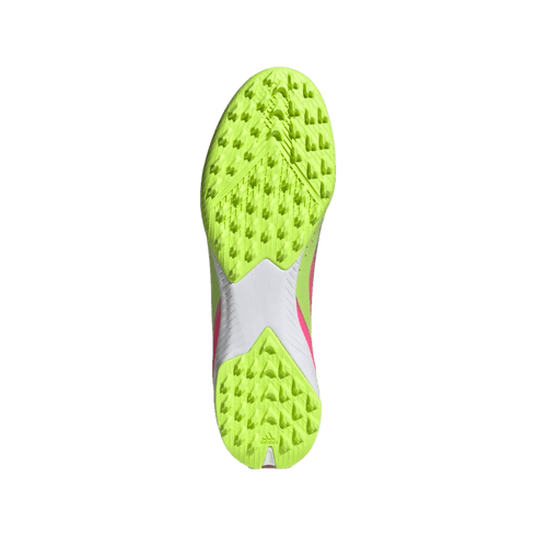 Adidas X Crazyfast.3 HMS Son Turf Shoes ID2623