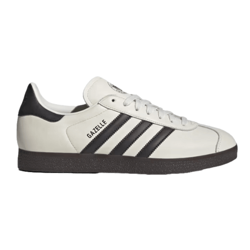 Adidas Originals Gazelle Germany Indoor Shoes ID3719