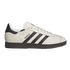 Adidas Originals Gazelle Germany Indoor Shoes ID3719